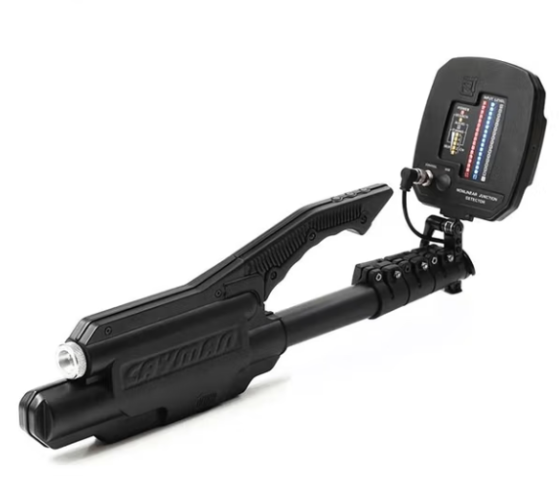 翼城俄罗斯进口非线性节点 400CAYMAN