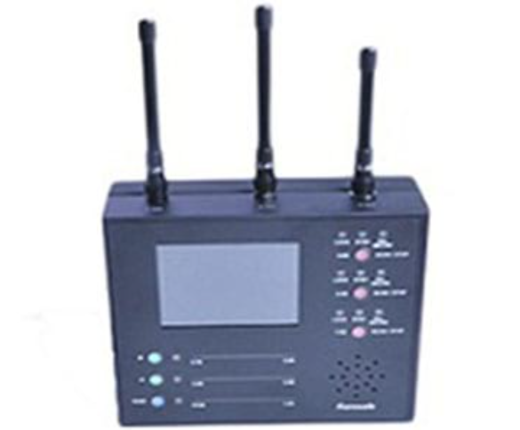 翼城无线偷拍检测器(VS-125 )